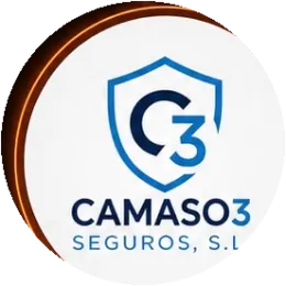 Camaso3 Seguros
