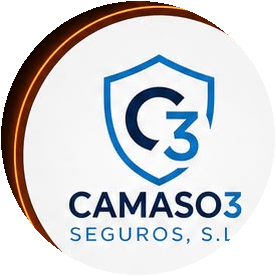 Camaso3 Seguros