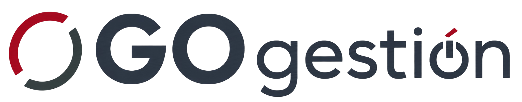 GO Gestión