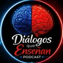 Diálogos que Enseñan