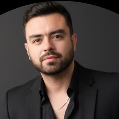Juan Esteban García