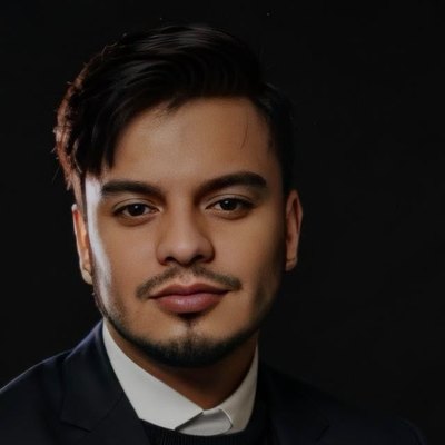 Sebastián Valderrama