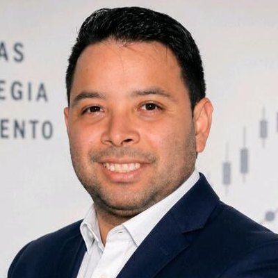 Yhover Rujano